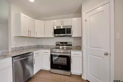 1608 Ridgeway Lane, Whitehouse, TX 75791 - Photo 7