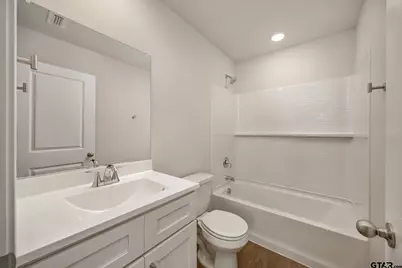 1608 Ridgeway Lane, Whitehouse, TX 75791 - Photo 17