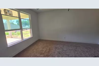 9573 Friedlander Way, Tyler, TX 75703 - Photo 5