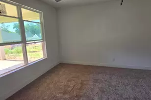 9573 Friedlander Wy, Tyler, TX 75703 - Photo 5