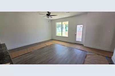9573 Friedlander Way, Tyler, TX 75703 - Photo 3