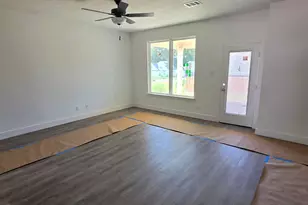 9573 Friedlander Wy, Tyler, TX 75703 - Photo 3