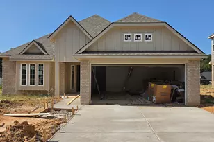 9573 Friedlander Wy, Tyler, TX 75703 - Photo 1