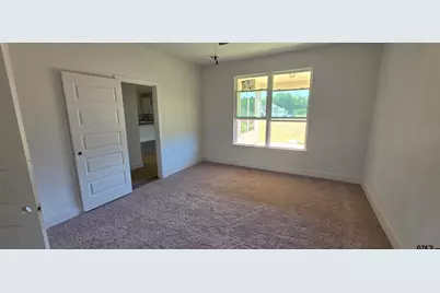 9573 Friedlander Way, Tyler, TX 75703 - Photo 7
