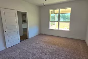 9573 Friedlander Wy, Tyler, TX 75703 - Photo 7