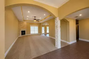 13953 Olivia Ln, Bullard, TX 75757 - Photo 5