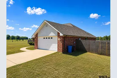 13953 Olivia Ln, Bullard, TX 75757 - Photo 3