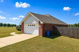 13953 Olivia Ln, Bullard, TX 75757 - Photo 3