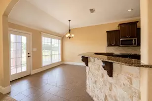 13953 Olivia Ln, Bullard, TX 75757 - Photo 9