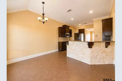 13953 Olivia Ln, Bullard, TX 75757 - Photo 13