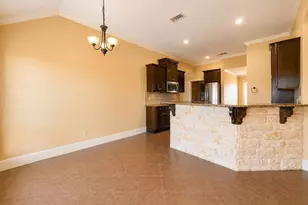 13953 Olivia Ln, Bullard, TX 75757 - Photo 13