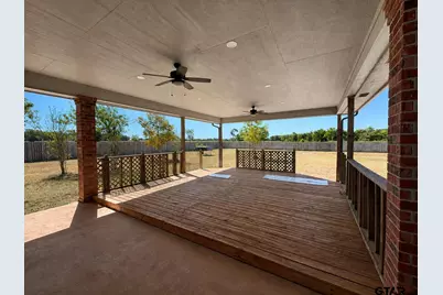 13953 Olivia Ln, Bullard, TX 75757 - Photo 29