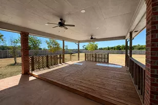 13953 Olivia Ln, Bullard, TX 75757 - Photo 29
