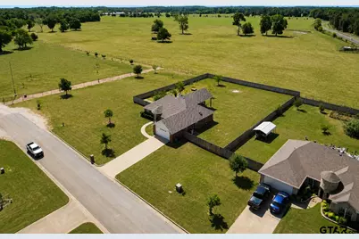 13953 Olivia Ln, Bullard, TX 75757 - Photo 35