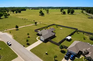 13953 Olivia Ln, Bullard, TX 75757 - Photo 35
