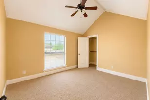 13953 Olivia Ln, Bullard, TX 75757 - Photo 23