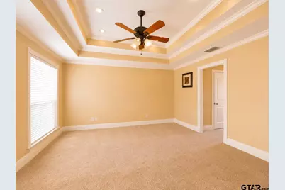 13953 Olivia Ln, Bullard, TX 75757 - Photo 15