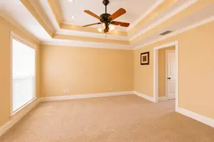 13953 Olivia Ln, Bullard, TX 75757 - Photo 15