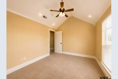 13953 Olivia Ln, Bullard, TX 75757 - Photo 27