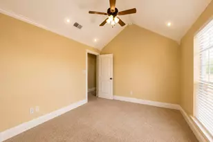 13953 Olivia Ln, Bullard, TX 75757 - Photo 27