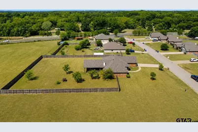 13953 Olivia Ln, Bullard, TX 75757 - Photo 33
