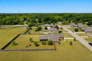 13953 Olivia Ln, Bullard, TX 75757 - Photo 33