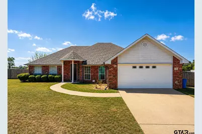 13953 Olivia Ln, Bullard, TX 75757 - Photo 1