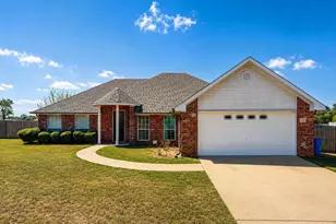 13953 Olivia Ln, Bullard, TX 75757 - Photo 1