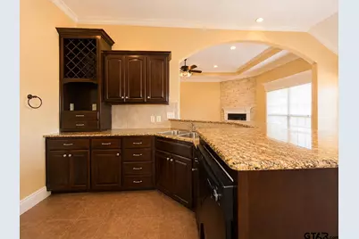 13953 Olivia Ln, Bullard, TX 75757 - Photo 11