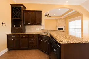 13953 Olivia Ln, Bullard, TX 75757 - Photo 11