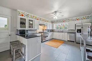 1224 Dogwood, Tyler, TX 75701 - Photo 5