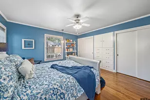 1224 Dogwood, Tyler, TX 75701 - Photo 13