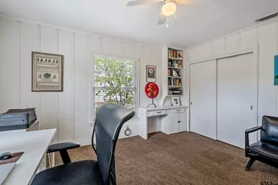 1224 Dogwood, Tyler, TX 75701 - Photo 17