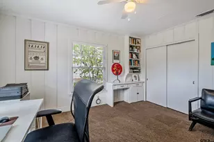 1224 Dogwood, Tyler, TX 75701 - Photo 17