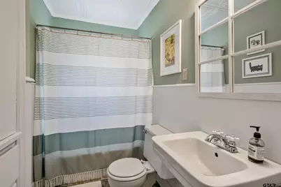 1224 Dogwood, Tyler, TX 75701 - Photo 15