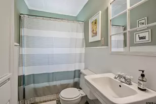 1224 Dogwood, Tyler, TX 75701 - Photo 15
