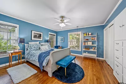 1224 Dogwood, Tyler, TX 75701 - Photo 11