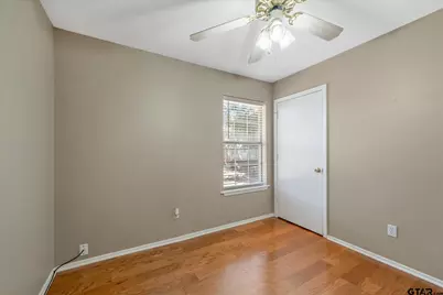 467 Redbud Circle, Whitehouse, TX 75791 - Photo 15