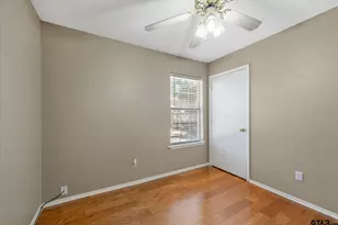 467 Redbud Cir, Whitehouse, TX 75791 - Photo 15
