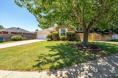 467 Redbud Circle, Whitehouse, TX 75791 - Photo 19