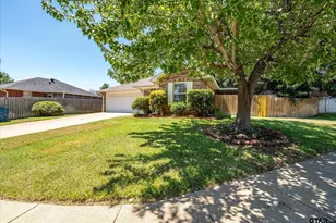 467 Redbud Cir, Whitehouse, TX 75791 - Photo 19
