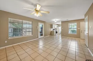 467 Redbud Cir, Whitehouse, TX 75791 - Photo 3