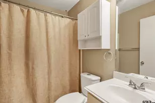 467 Redbud Cir, Whitehouse, TX 75791 - Photo 13