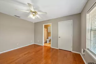 467 Redbud Cir, Whitehouse, TX 75791 - Photo 9