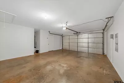 467 Redbud Circle, Whitehouse, TX 75791 - Photo 17