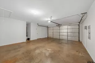 467 Redbud Cir, Whitehouse, TX 75791 - Photo 17