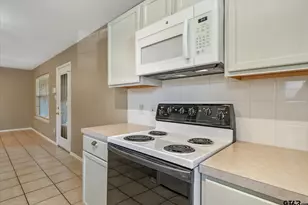 467 Redbud Cir, Whitehouse, TX 75791 - Photo 7