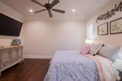 7130 Holly Square Ct, Tyler, TX 75703 - Photo 27