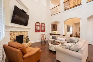 7130 Holly Square Ct, Tyler, TX 75703 - Photo 3