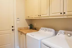 7130 Holly Square Ct, Tyler, TX 75703 - Photo 11